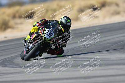 media/Feb-01-2025-Race Pace (Sat) [[cc4130fd98]]/1-Verified/7-Turn 16 (120pm)/
